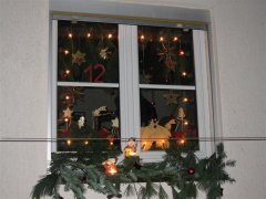 0612 12 - 19 01-56 (Medium).jpg